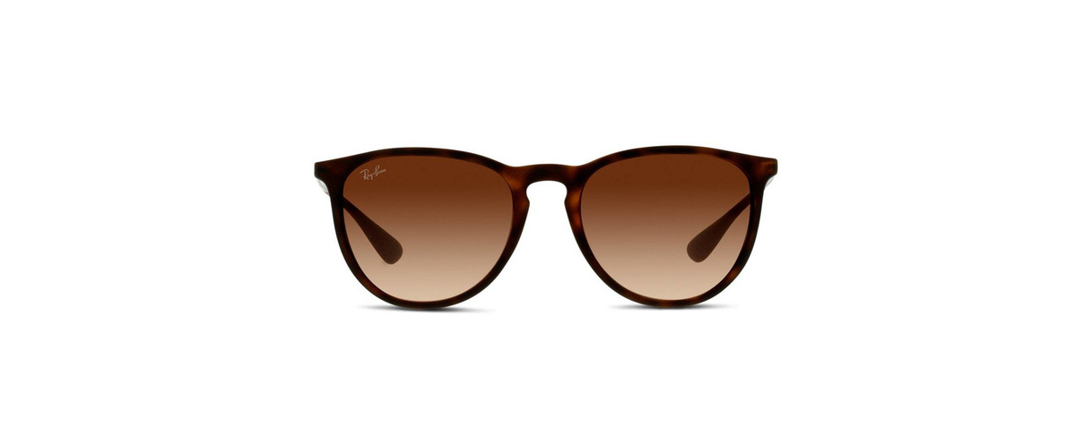 Product Ray-Ban

RB4171 865/13