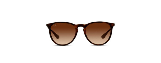 Ray-Ban

RB4171 865/13