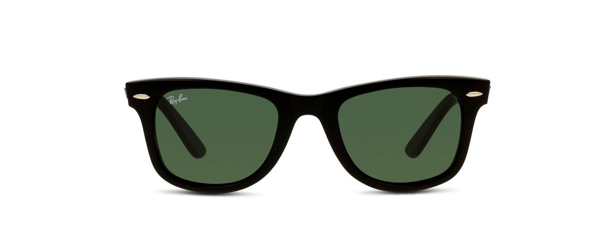 Product Ray-Ban

RB2140 901