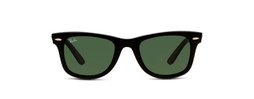 Ray-Ban

RB2140 901