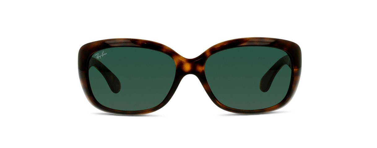 Productos Ray-Ban

JACKIE OHH RB4101 HH