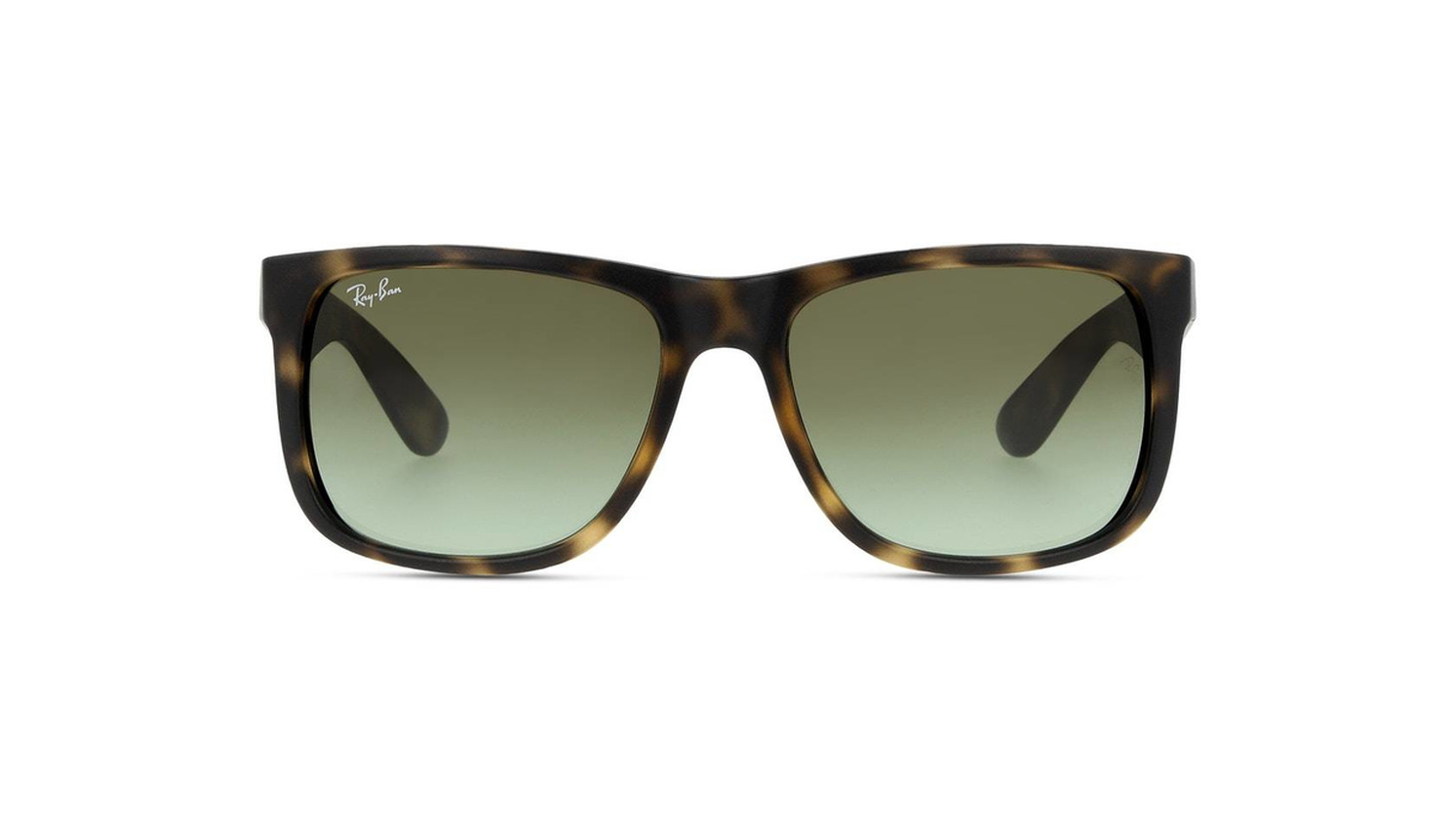 Product Ray-Ban

RB4165 6441E8