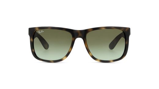 Ray-Ban

RB4165 6441E8