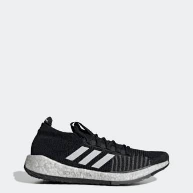 SAPATOS PULSEBOOST HD

