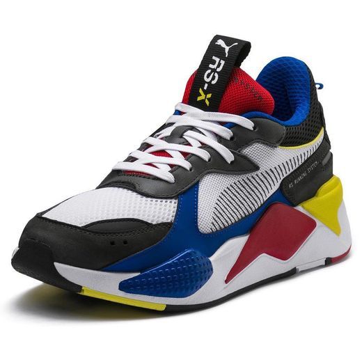 Moda Puma-rs-x-toys