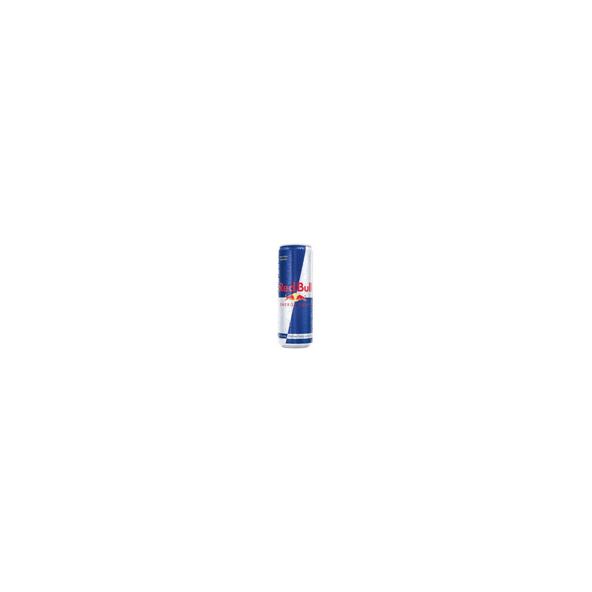 Social Redbull