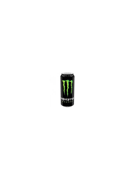 Producto Monster Energy