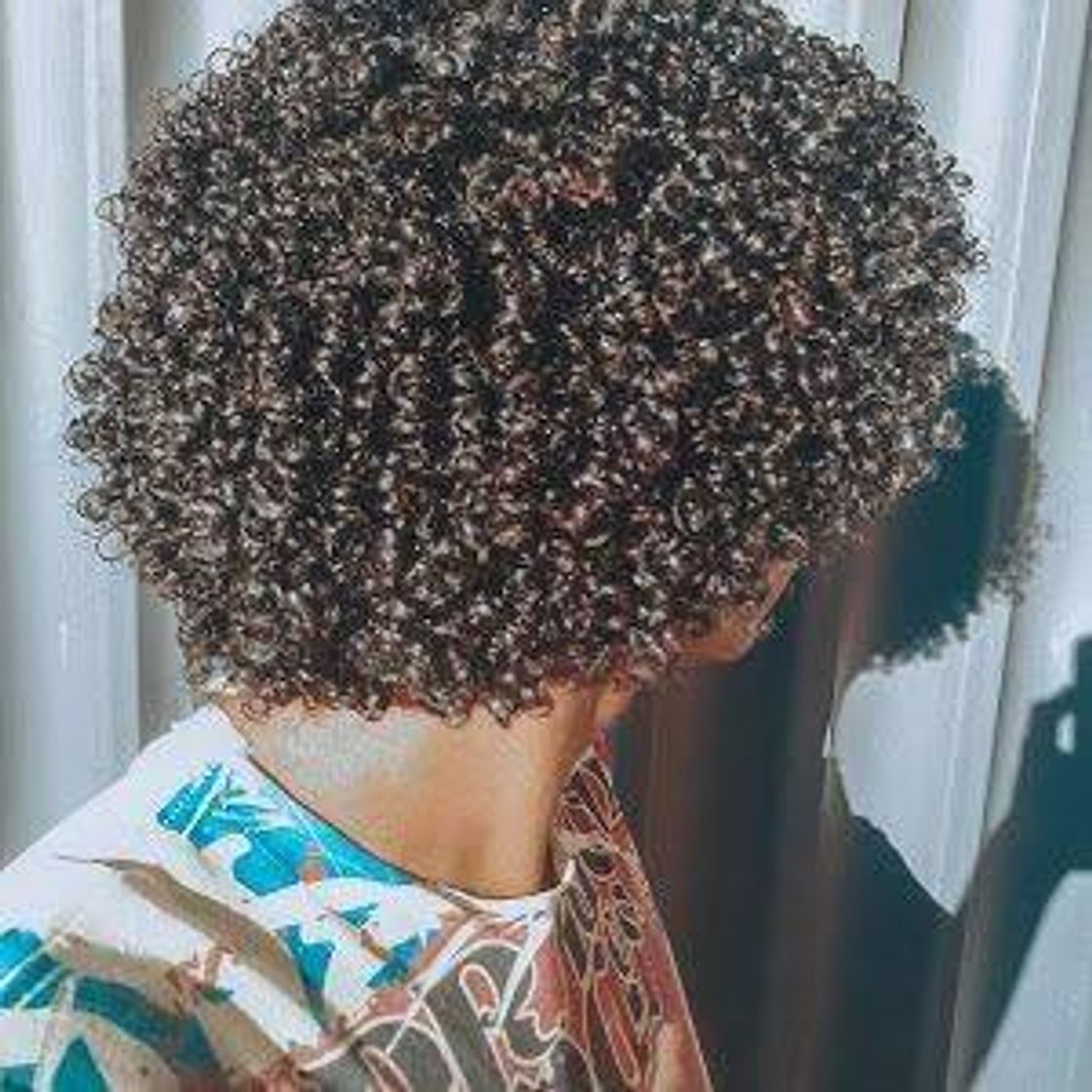 Fashion Dedoliss no Pinterest