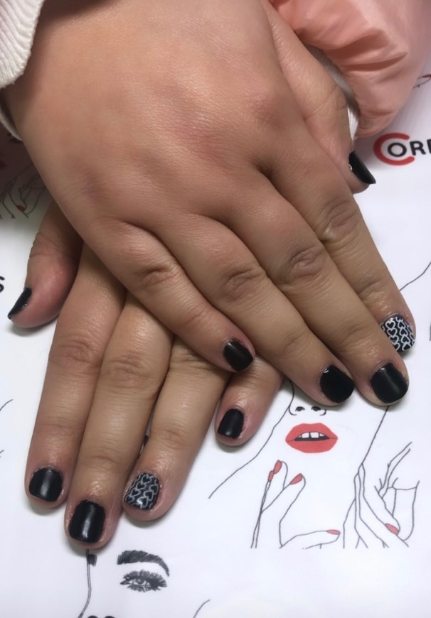 Unhas 