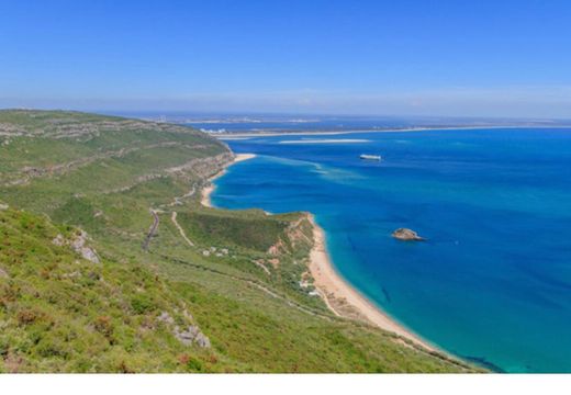 Serra de Arrábida