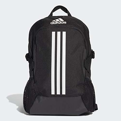 Fitness adidas Power V Sports Backpack