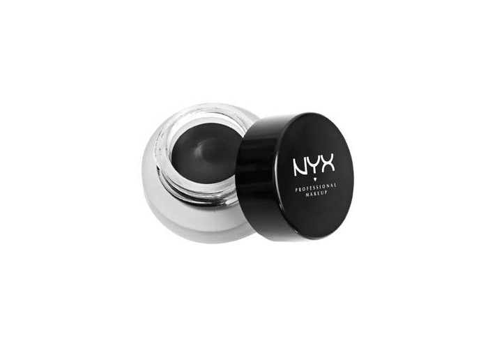 Product NYX PROFESSIONAL Makeup