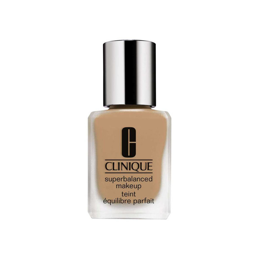 Product CLINIQUE