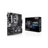 Producto Asus prime b365m-a intel b365 sk1151