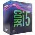 Producto Intel core i5 9400f 2.9ghz 9mb smart cache box