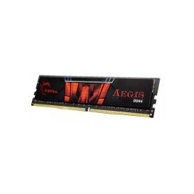 Producto G skill aegis ddr4 8gb 3000mhz cas16 