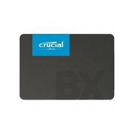 Producto Crucial bx500 ssd 2