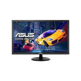 Producto Asus led vp228qg 1ms