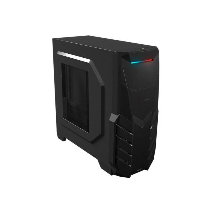 Producto Teacens mars gaming mc316 usb 3