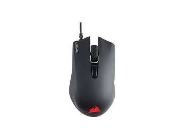 Producto Rato gaming corsair 