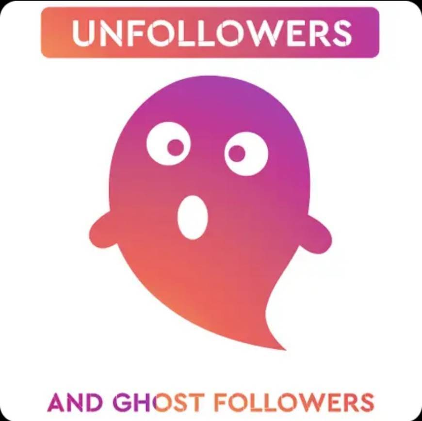 App Unfollowers 