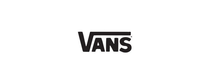 Producto Vans