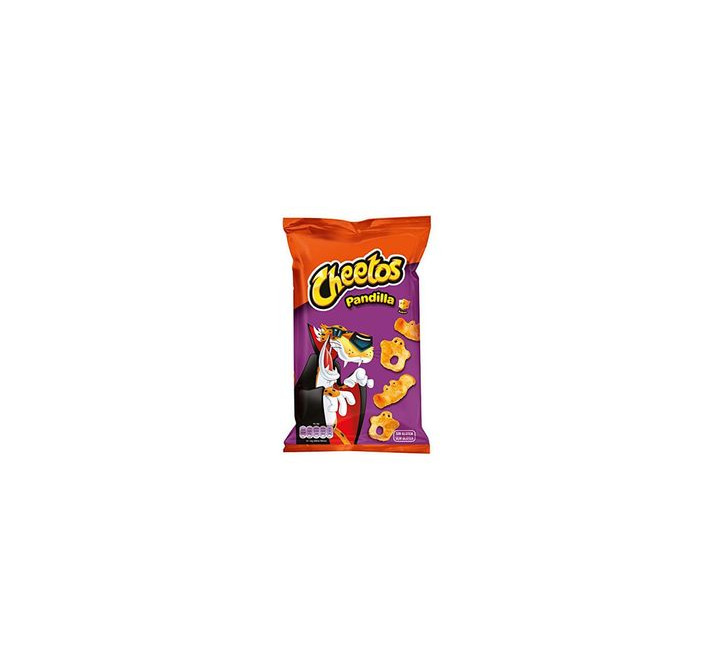 Product Cheetos Pandilla