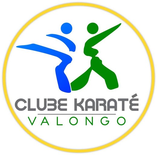 Clube Karaté de Valongo