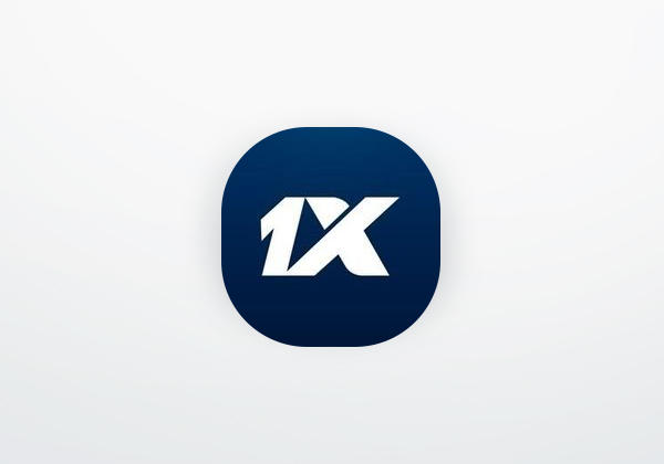 1xBet