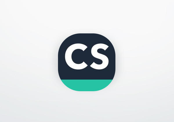 CamScanner