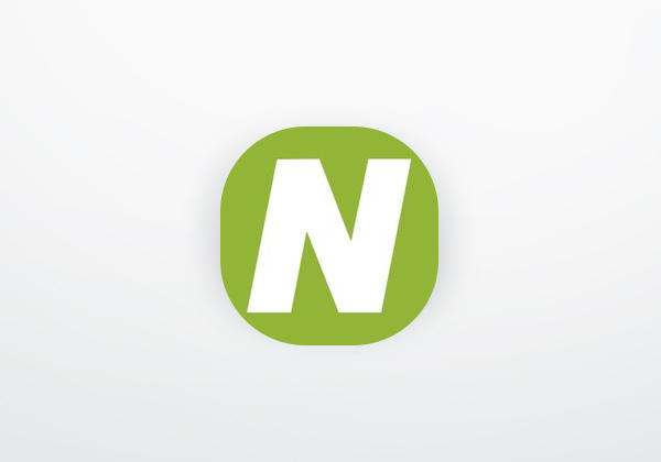 NETELLER - Money transfer