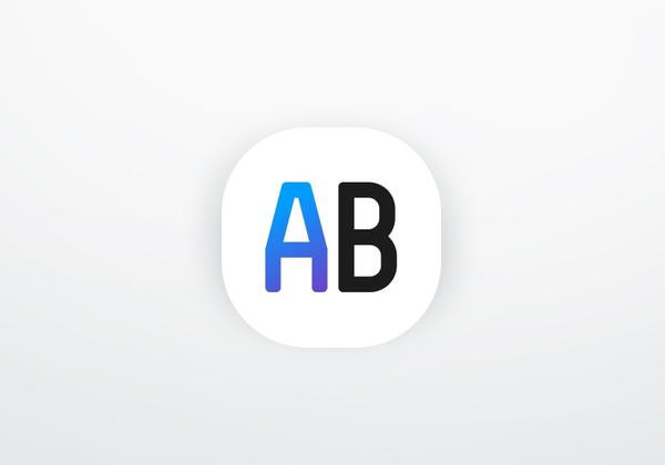 ActivoBank