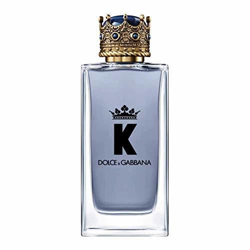 Beauty Dolce & Gabbana K EDT Vapo