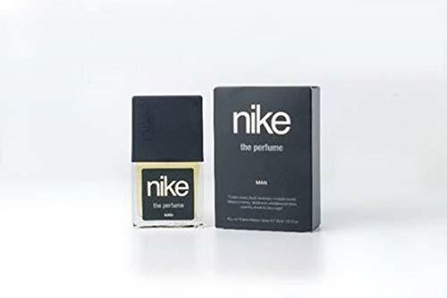 Social Nike