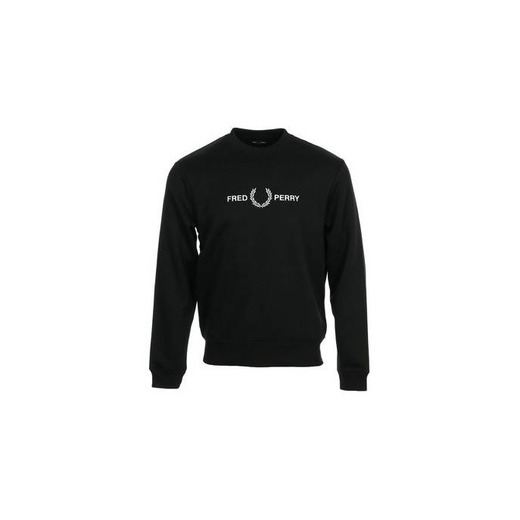 Fred Perry Sweat