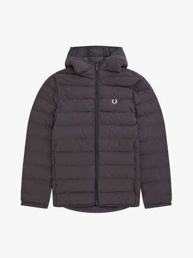 Fred Perry Casaco