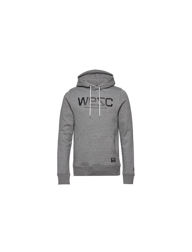 Product Wesc Hoodie