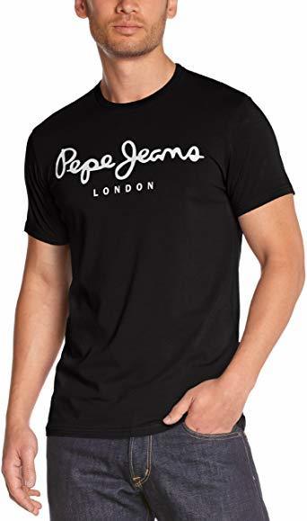 Productos Pepe Jeans Tshirt