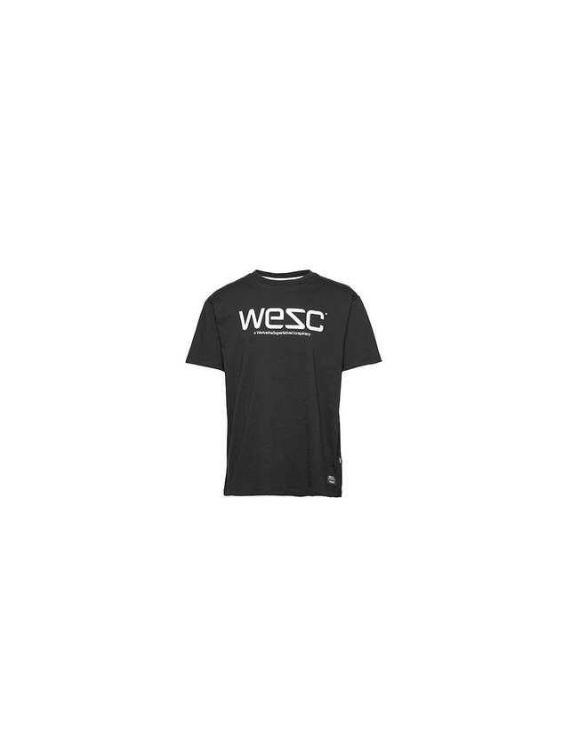 Product Wesc T-shirt