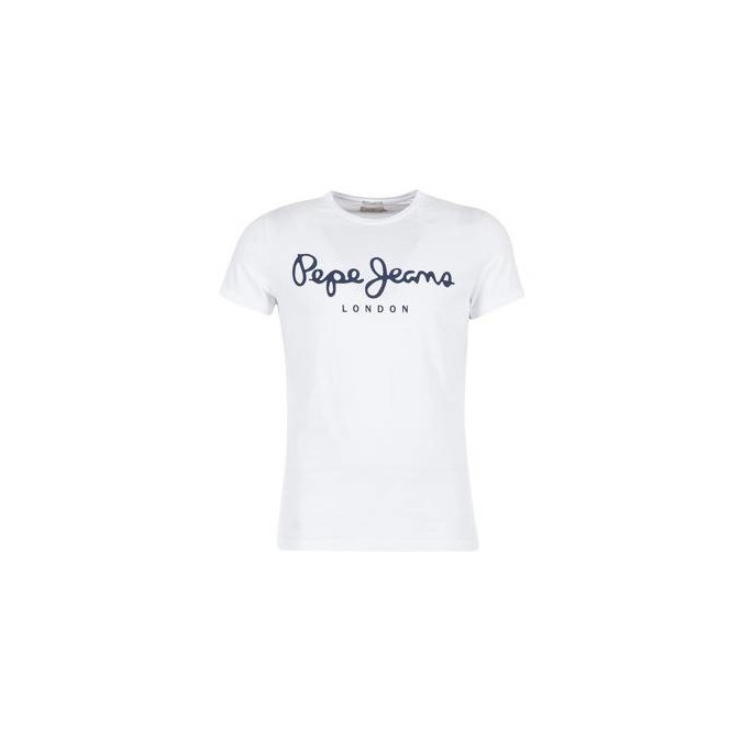 Productos Pepe Jeans Tshirt