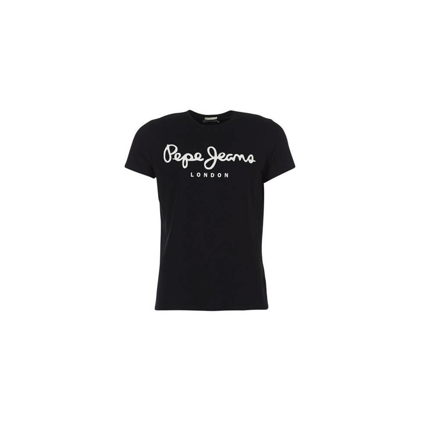 Product Pepe Jeans Tshirt