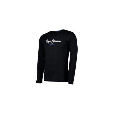 Producto Pepe Jeans Hoodie