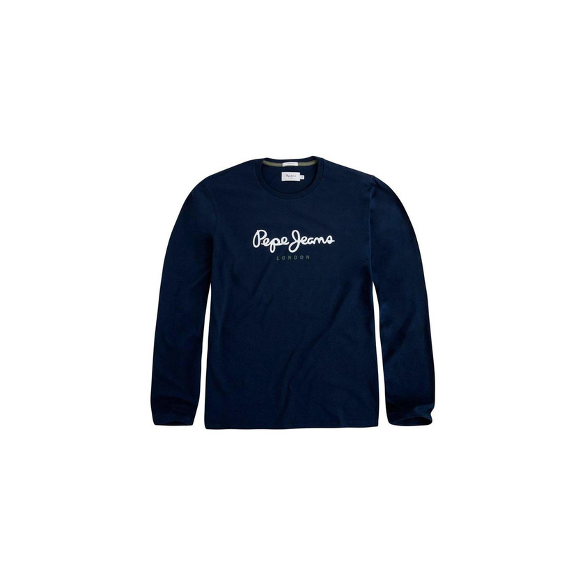 Productos Pepe Jeans Hoodie