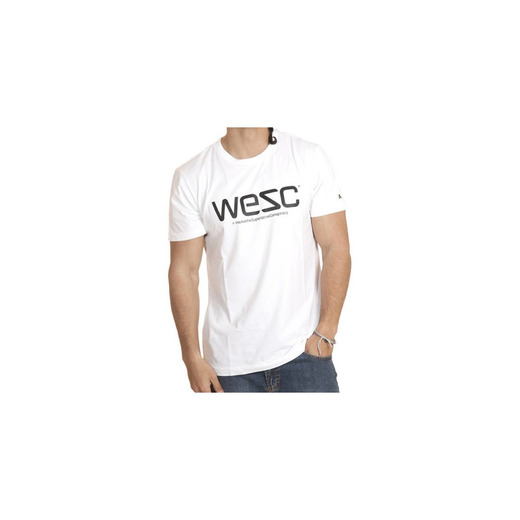 Wesc Tshirt