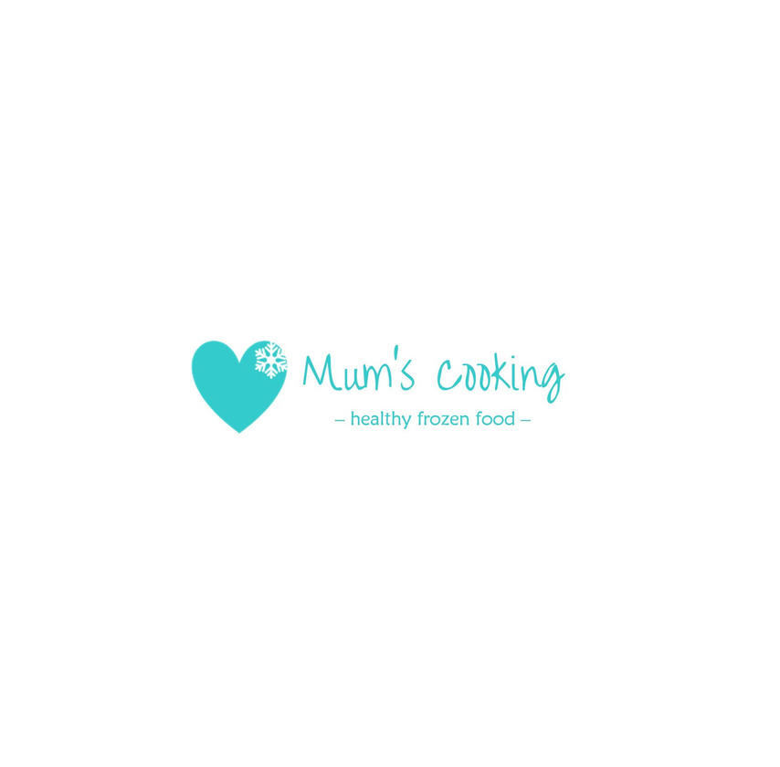 Mum’s Cooking