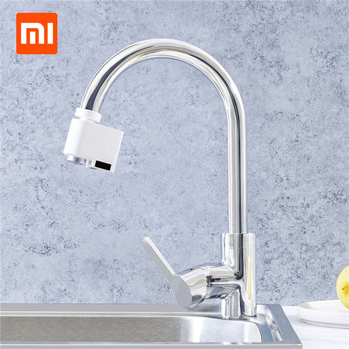 Fashion Xiaomi Faucet