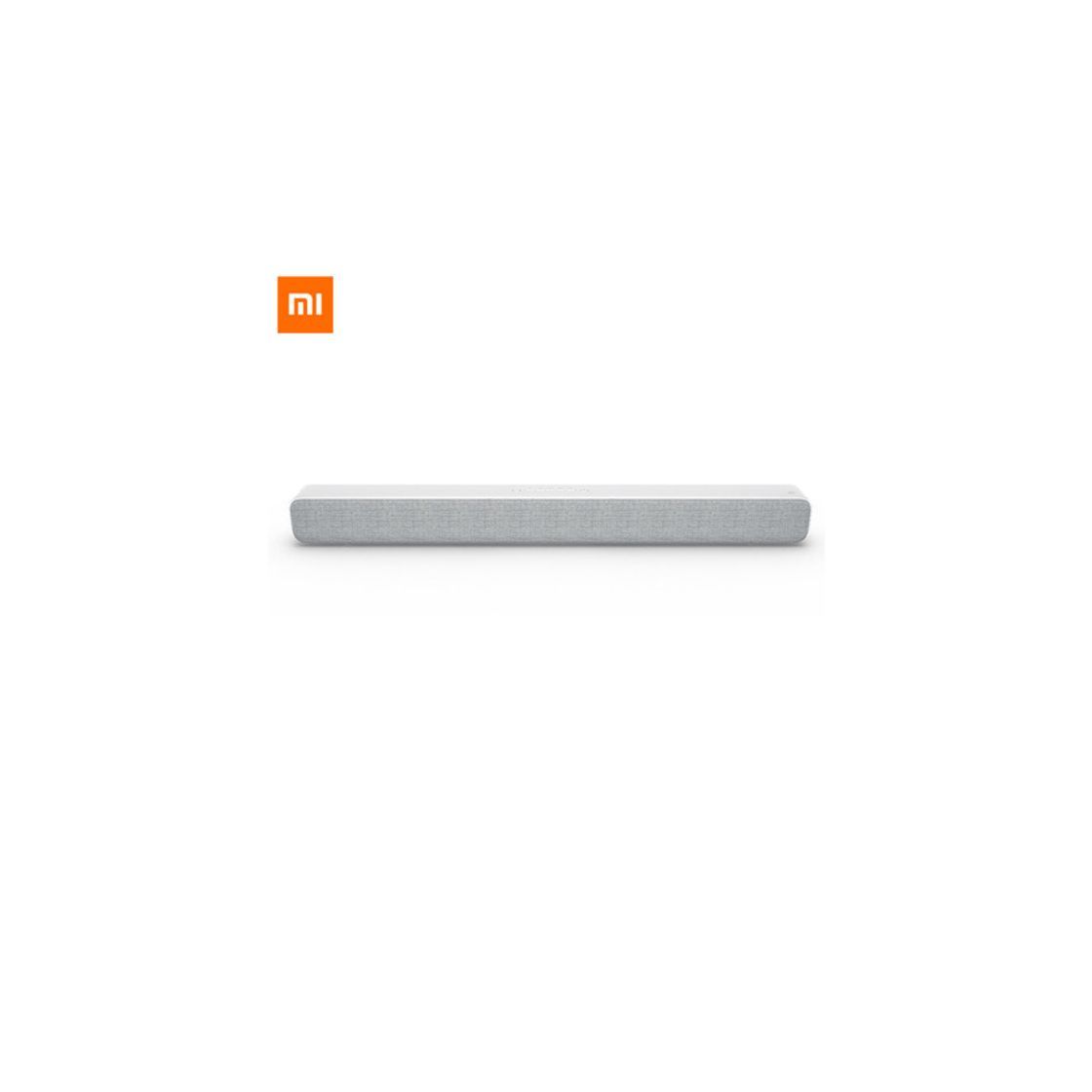 Social Xiaomi Soundbar