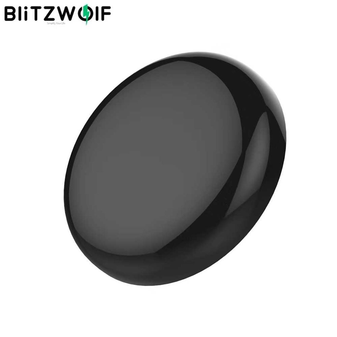 Fashion Blitzwolf Infrared Smart Controller