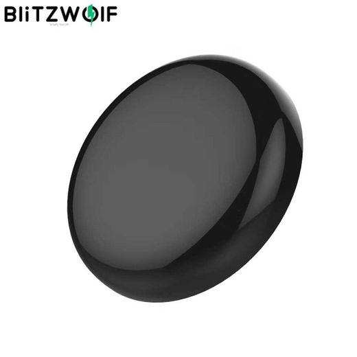 Blitzwolf Infrared Smart Controller