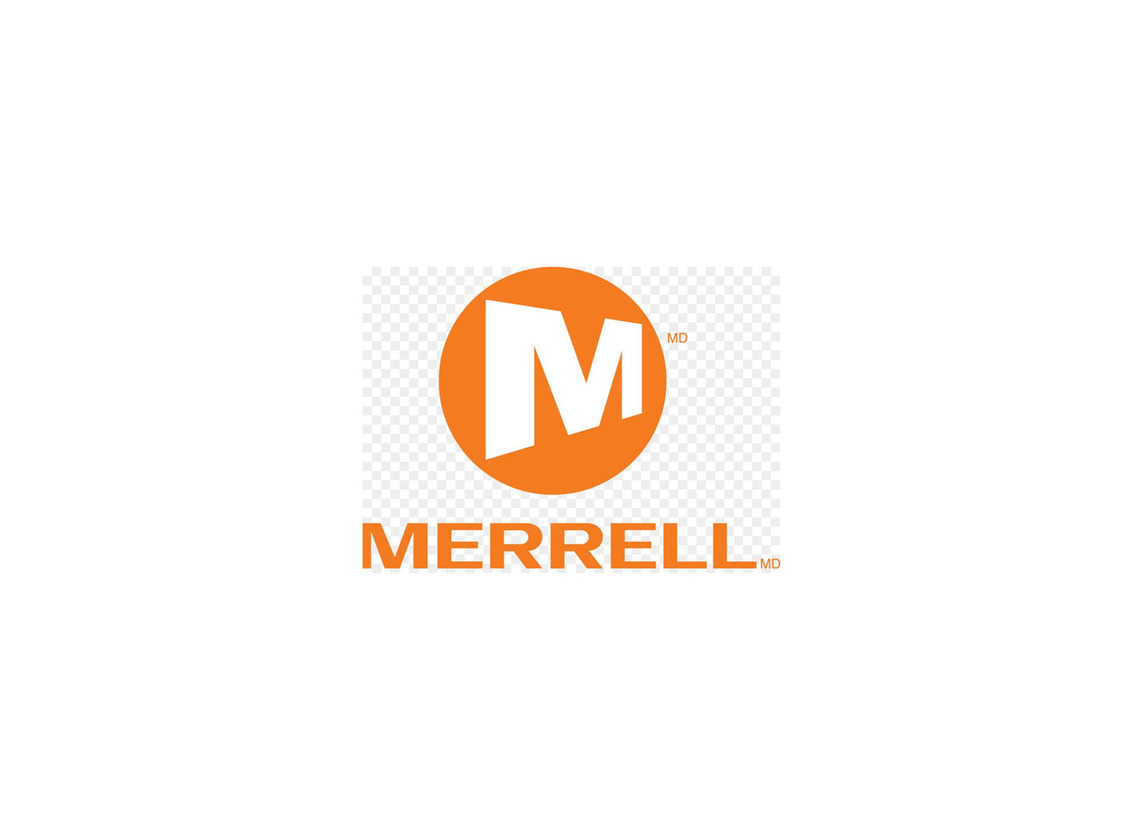 Social Merrel